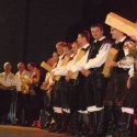 Gala de la Volksmusik 2008 à Colmar